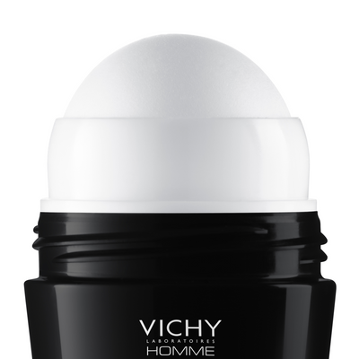 Vichy Homme 96H Detranspirant proti zápachu 50 ml
