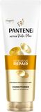 Pantene Pro-V Active Nutri-Plex, Intensive Repair, Kondicionér 350 ml