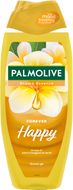 Palmolive Aroma Essence Forever Happy sprchový gel 500ml 500 ml
