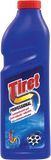 Tiret Professional Čistič odpadů 1000 ml