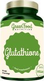 GreenFood Nutrition Glutathione 60 kapslí