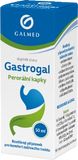 Galmed Gastrogal kapky 50 ml