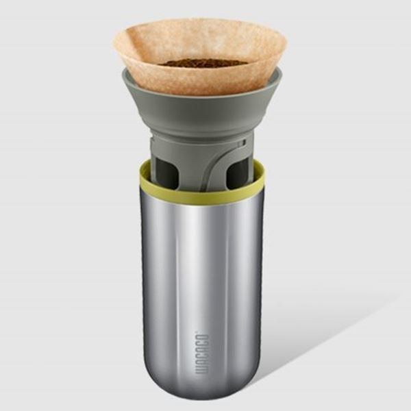 Wacaco Cuppamoka 300 ml