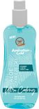 Australian Gold Aloe Freeze spray Gel 237 ml