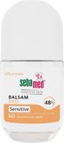Sebamed Roll-on balsam sensitive 50 ml