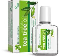 Altermed Australian Tea Tree Oil 100% 10 ml