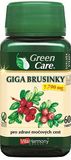 VitaHarmony Giga Brusinky 7.700 mg 60 tablet
