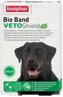 Beaphar Bio Band VETOShield Dog 65 cm
