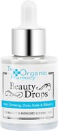 The Organic Pharmacy Beauty Drops 30 ml