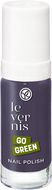 Yves Rocher Lak na nehty 27. BLEU TURQUIN 5ml