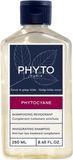 Phyto Phytocyane Šampon proti vyp.vlasů žen 250 ml
