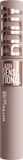 Maybelline New York Lash Sensational Body Řasenka Černá 9.75 ml