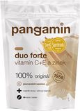 Pangamin Duo forte 90 tablet
