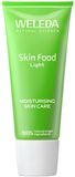 Weleda Skin food light 75 ml