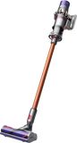 Dyson Tyčový vysavač V10 Absolute 2023