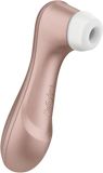 Satisfyer Pro 2 Next Generation
