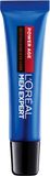 L'Oréal Paris Men Expert Power Age Revitalizační oční krém, 15 ml