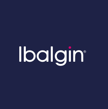 IBALGIN