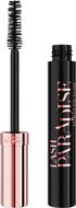 L'Oréal Paris Paradise Forever Noir řasenka, 6.4 ml