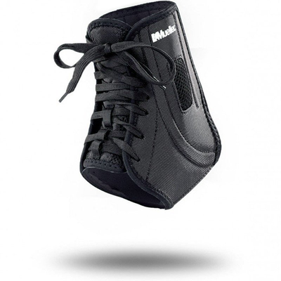 Mueller ATF2 Ankle Brace, Ortéza na kotník XL