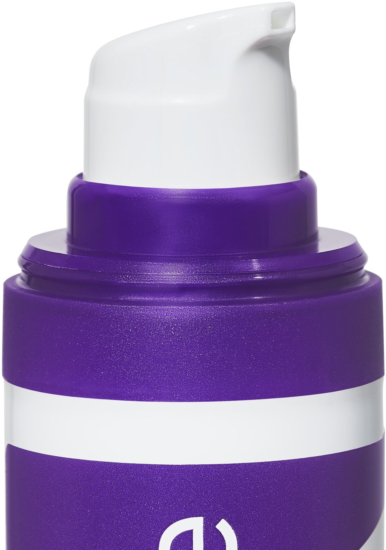 CeraVe retinolové sérum pro obnovu pleti s 3 esenciálními ceramidy a kyselinou hyaluronovou 30 ml