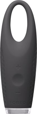 Foreo Iris Masážní přístroj na oči Black
