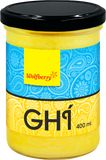 Wolfberry Ghí 400 ml