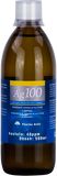 Pharma Activ Koloidní stříbro Ag100 40ppm 500 ml