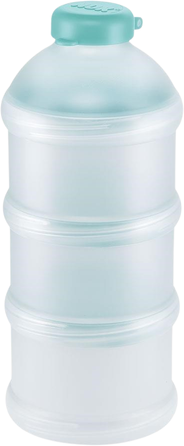 Nuk Dávkovač sušeného mléka