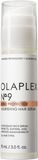 Olaplex No.9 Bond Protector vyživující sérum na vlasy 90 ml