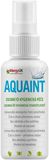 Aquaint 100% ekologická čisticí voda 50 ml