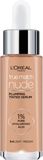 L'Oréal Paris True Match Light Medium 3-4 Tónující sérum 30 ml