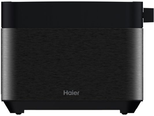 Haier I-Master Series 5 topinkovač HTO5A3 011
