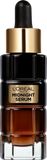 L'Oréal Paris Age Perfect Cell Renew Midnight Sérum 30 ml