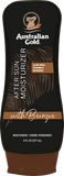 Australian Gold Aftersun Moisturizer Bronzer 237 ml