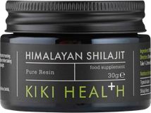 KIKI Health Shilajit 30 g
