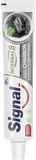 Signal Nature Elements Integral 8 Charcoal Zubní pasta 75 ml