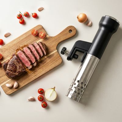 Tesla SousVide Stick MD400 - Sous vide vařič