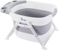 Bo Jungle Skládací vanička B-Foldable Shower Bath