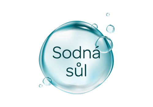 Biomedica, beauty drink, rybí kolagen, nápoj s příchutí marakuji, zinek, vitamín C, sodná sůl, stévia, mangan