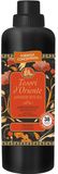 Tesori d'Oriente aviváž Japanese Rituals, 38 praní, 760 ml