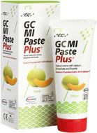 GC MI Paste Plus Meloun 35 ml