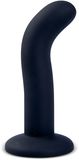 Lady Dreams Dildo - Savros Black