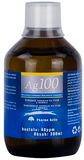 Pharma Activ Koloidní stříbro Ag100 40ppm 300 ml