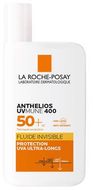 La Roche-Posay Anthelios UVMune 400 Osvěžující fluid SPF50+ 50 ml