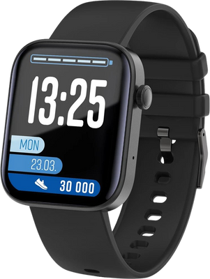 LAMAX BCool2 Plus Black