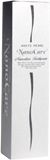 White Pearl NanoCare Zubní pasta Nanosilver 100 ml