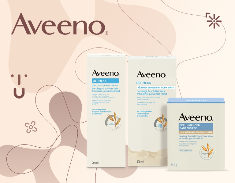 Aveeno