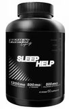 Prom-In Sleep Help 60 ks