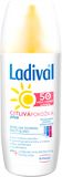 Ladival citlivá pokožka plus sprej OF50+ 150 ml